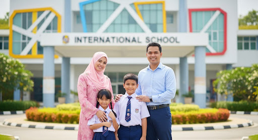 Rethinking Education Payments: Easing the Financial Load for Malaysian Families