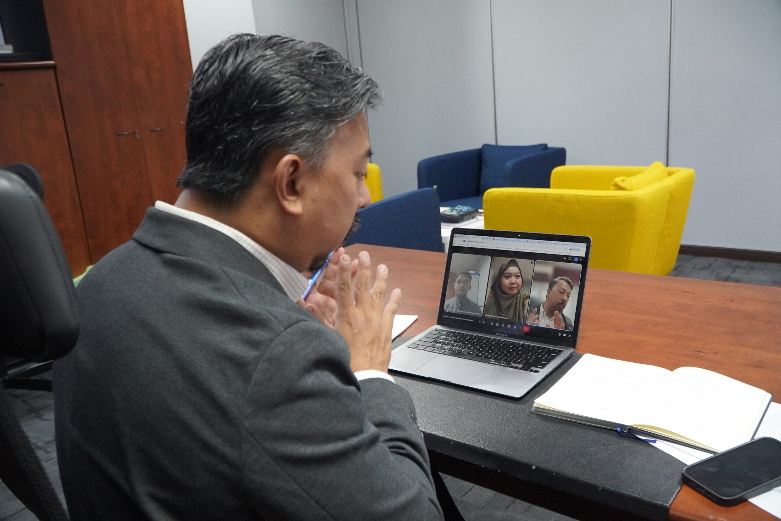 UTM Launches Expanded Flexible Education Pathways for Global Learners